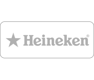 Heineken-2