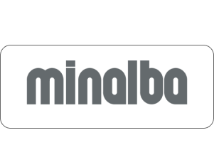 Minalba