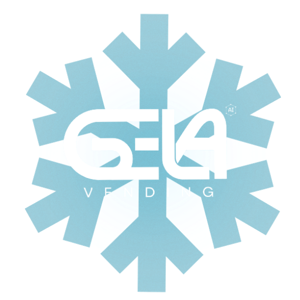 gelavending (600 x 600 px)